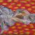 Tristesse von nataliea