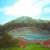 Am See von