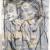 untitled von Lilly Pelz