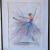 Ballerina1 von