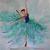 Ballerina2 von