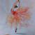 Ballerina3 von