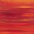 DSCN0644.JPG von