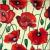 Mohn von exklusive-art