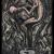 incubation period von gdubiel-art