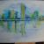 DSC_0004.JPG von Sannes Art