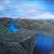 A Trip to Preikestolen von Melanie P.