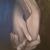 Friendship von Melanie P.