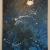 Ocean Of Thougths von Melanie P.