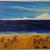 Sandcastle von Melanie P.