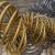 Verdrillte Spiralen / Twisted Spirals von robolotion