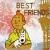 Best Friends von Einfach Kunst