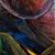 Planets von John Kieler