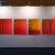 RED von Rudi Eckerle Art & Design