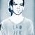 LHO JFK LIE von Bromson