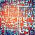 Love Puzzle Pop von Bromson