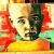 Boys don’t cry von Bromson