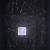 Quadrat von