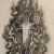 Cross von M.Kästner