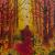 Herbst von