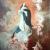 Immaculata v.Soult von