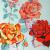Rosen flusten von