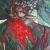 Rosenrot von Emilyerdbeere