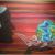 weltensturm von