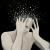 Overthinking von MP