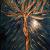 The tree of wisdom von