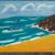 Meer von Ulrike Gerke_Art
