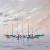 Yachts von S.Ril