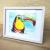 Toucan von Sissi