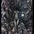 little nightmare von gdubiel-art