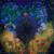 The magic garden von Grazynarte