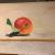 Apfel von