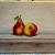 Obst von