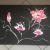 Sparkling Nightflowers von SunnyG