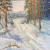 image.jpg von Neshka