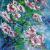 Cherry blossom von S.Ril