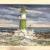 Rostock-Warnemünde von Bärbel Schissler