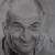 Louis de Funès von steppenwolf