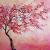 Tree of Life von S.Ril