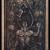 exported von gdubiel-art