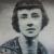 Porträt der Künstlerin Hannah Höch von