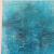 ohne Titel von Christine