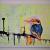 Industrie von