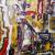 Der Spieler von Art-des-Arts