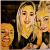 Girls by Night von Nathalie