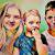 Kids von Nathalie